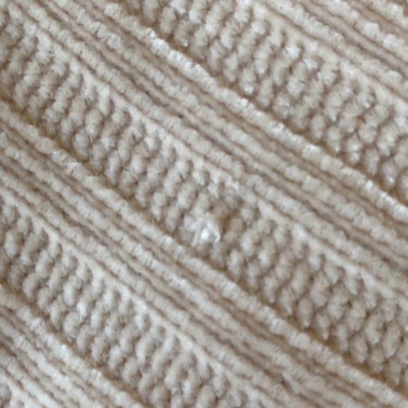 La vie en rose Pajama - Picture 7 of 8